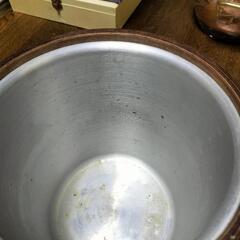 氷入れの画像