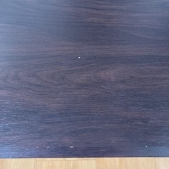 私が愛用した仕事机の画像