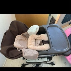 ユラリズム　オート　中古