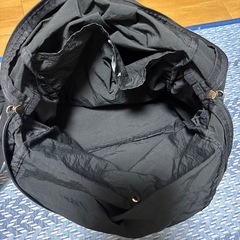 リュック②の画像