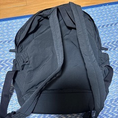 リュック②の画像