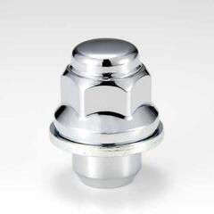 トヨタ純正アルミホイールナット探してます