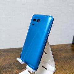 softbank PANTONE 5 107SH ワンセグ対応の画像
