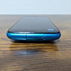 softbank PANTONE 5 107SH ワンセグ対応の画像
