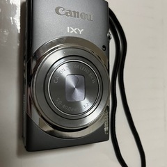 デジカメ
の画像