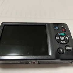 デジカメ
の画像