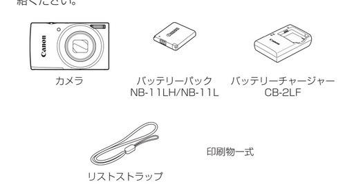 デジカメ
 コンパクトデジタルカメラ DZ-100 Hello Kitty Playground ホワイト 