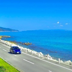 【淡路島】出張型ペーパードライバー教習の画像