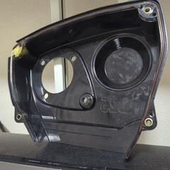 RB25 HPI タイミングベルトカバーの画像