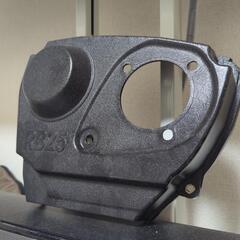 RB25 HPI タイミングベルトカバーの画像