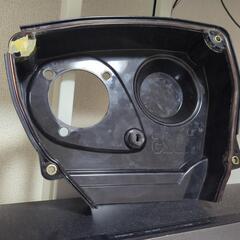 RB25 HPI タイミングベルトカバーの画像