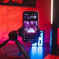 YouTube、生配信、動画配信でコラボしてフォロワー、リスナー...