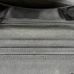 ポーター　Porter  スモーキー　長財布の画像