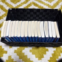 携帯小説 恋愛小説 18冊 まとめ売りの画像