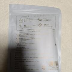 軽石　爪ブラシ　足指パッド　お風呂　の画像