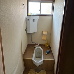 🌼車3台分✨✨🉐筑西市蓬田戸建て💃✨✨🥰 - 不動産