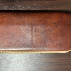 ポーター　Porter 長財布