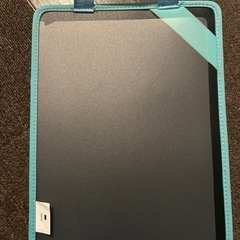 タブレット用カバンの画像