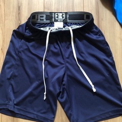 サッカー練習着の画像