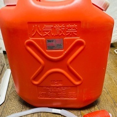 「受け渡し決定」石油ファンヒーター　おまけ付きの画像