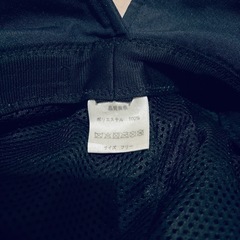 ガーデニングやお散歩にも大活躍！の画像