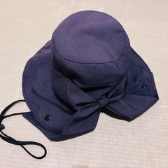 ガーデニングやお散歩にも大活躍！の画像