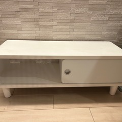 テレビ台