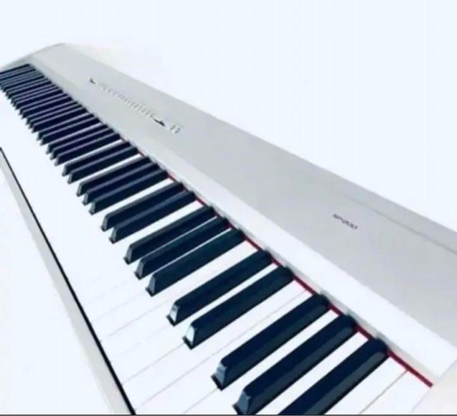 ⭐️KORG SP-200 鍵盤88⭐️ （コルグ、電子ピアノ）