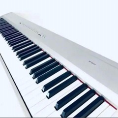 ⭐️KORG SP-200 鍵盤88⭐️ （コルグ、電子ピアノ）の画像