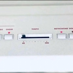 ⭐️KORG SP-200 鍵盤88⭐️ （コルグ、電子ピアノ）の画像