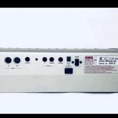 ⭐️KORG SP-200 鍵盤88⭐️ （コルグ、電子ピアノ）の画像
