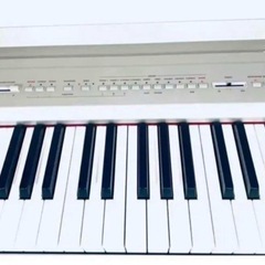 ⭐️KORG SP-200 鍵盤88⭐️ （コルグ、電子ピアノ）の画像