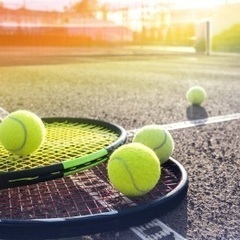 🎾テニスメンバー募集！ in 名護🎾