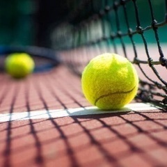 🎾テニスメンバー募集！ in 名護🎾 - スポーツ