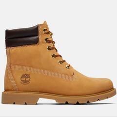 【未使用に近い】Timberland ワークブーツ ハイカット ...