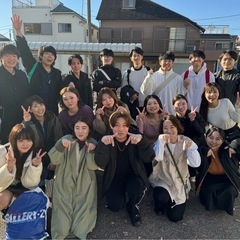 【12/13 19:00】社会人バレーまだまだ募集中🏐 - 世田谷区