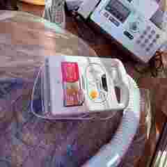 衣類乾燥機の画像