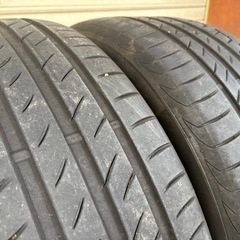 タイヤ・ホイール 275/50R20 Continental PremiumContact 6 Amazon.co.jp: コンチネンタル プレミアムコンタクト 6 275