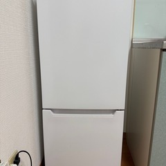 冷蔵庫
