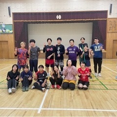 池袋⭐️社会人ドッジボール⛄️12月の開催スケジュール − 東京都