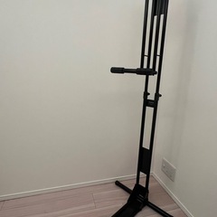 CycleLockerの中古が安い！激安で譲ります・無料であげます