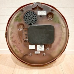 ディズニー時計　プーさん　の画像