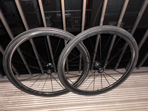 WH-R9100-C40-TU-RIM  