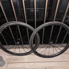 WH-R9100-C40-TU-RIM  