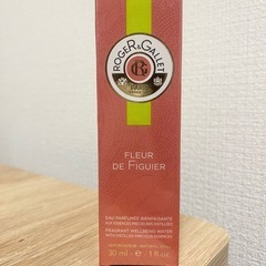 【引き取り先確定 】【香水】ロジェガレ フィグパフューム ウォー...