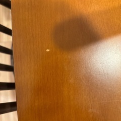 【キャンセル待ち】
ダイニングテーブル・椅子の画像