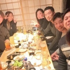 初年収480万円！巻付耐火被覆工事！の画像