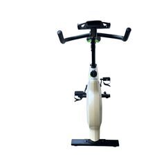 【決まりました】◯FITBOX フィットボックス 第3世代 エアロバイク フィットネスバイクの画像