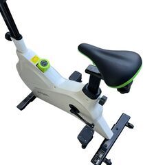 【決まりました】◯FITBOX フィットボックス 第3世代 エアロバイク フィットネスバイクの画像