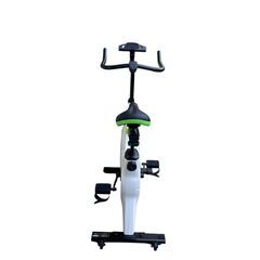 【決まりました】◯FITBOX フィットボックス 第3世代 エアロバイク フィットネスバイクの画像